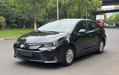 Toyota Corolla, 2023 год, 1 270 000 рублей, 1 фотография