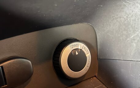 Renault Kaptur I рестайлинг, 2016 год, 1 540 000 рублей, 16 фотография