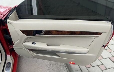 Mercedes-Benz E-Класс, 2012 год, 1 250 000 рублей, 8 фотография