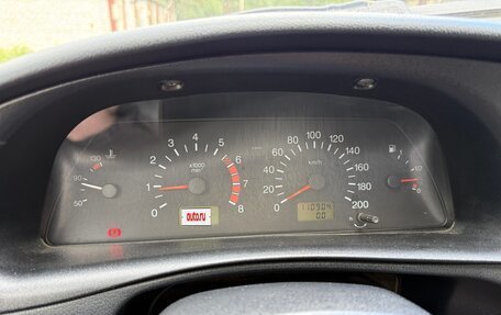 Chevrolet Niva I рестайлинг, 2012 год, 470 000 рублей, 15 фотография