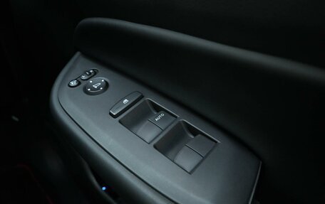 Honda Fit, 2022 год, 1 834 000 рублей, 19 фотография