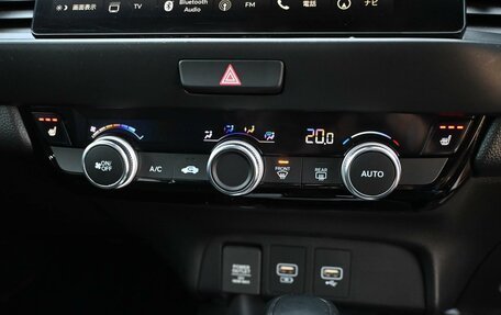 Honda Fit, 2022 год, 1 834 000 рублей, 22 фотография