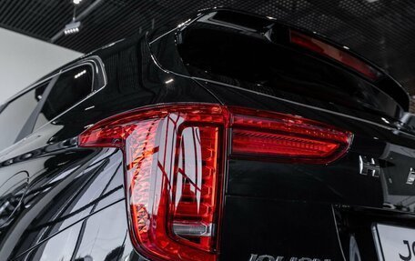 Haval Jolion, 2026 год, 2 426 959 рублей, 13 фотография