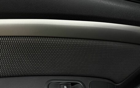 Renault Duster I рестайлинг, 2014 год, 849 777 рублей, 10 фотография