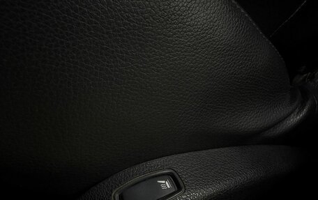 Renault Duster I рестайлинг, 2014 год, 849 777 рублей, 8 фотография