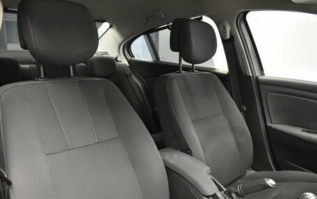 Renault Fluence I, 2010 год, 629 000 рублей, 8 фотография