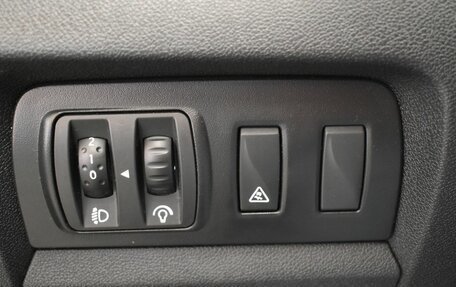 Renault Fluence I, 2010 год, 629 000 рублей, 18 фотография