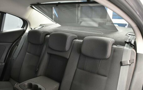 Renault Fluence I, 2010 год, 629 000 рублей, 23 фотография