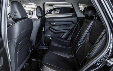 Haval Jolion, 2026 год, 2 625 159 рублей, 34 фотография