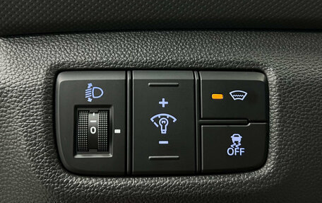 Hyundai Creta I рестайлинг, 2019 год, 1 890 000 рублей, 6 фотография