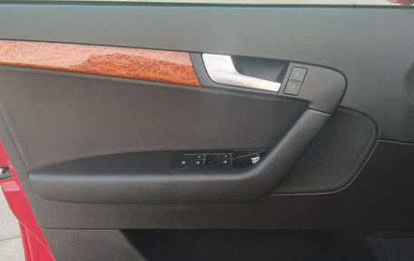 Audi A3, 2012 год, 869 000 рублей, 9 фотография