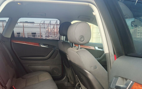 Audi A3, 2012 год, 869 000 рублей, 21 фотография