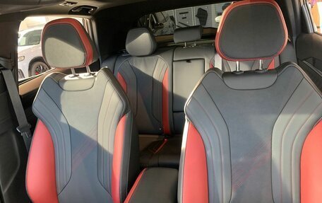 Geely Coolray I, 2024 год, 3 123 190 рублей, 8 фотография
