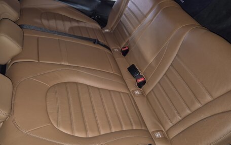 Mercedes-Benz GLC, 2022 год, 5 800 000 рублей, 10 фотография