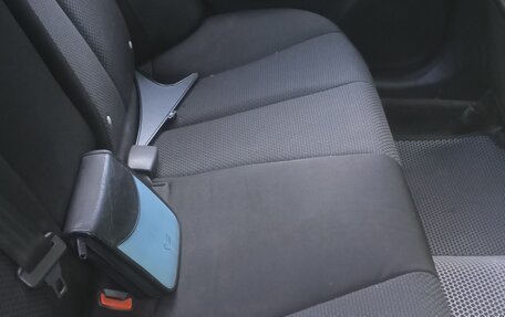 Hyundai Sonata VI, 2010 год, 440 000 рублей, 11 фотография