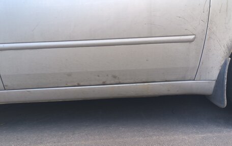 Hyundai Sonata VI, 2010 год, 440 000 рублей, 8 фотография