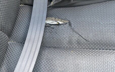 Hyundai Sonata VI, 2010 год, 440 000 рублей, 13 фотография