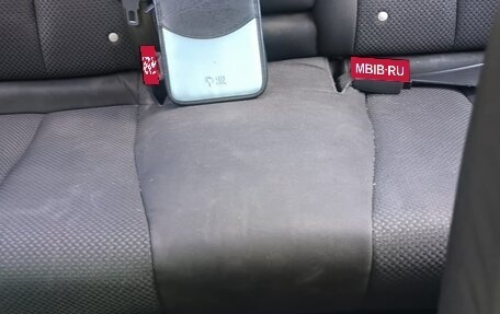Hyundai Sonata VI, 2010 год, 440 000 рублей, 12 фотография