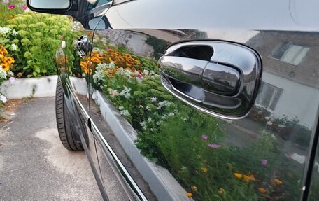 Chevrolet Lacetti, 2008 год, 595 000 рублей, 16 фотография