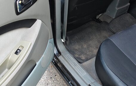 Chevrolet Lacetti, 2008 год, 595 000 рублей, 23 фотография