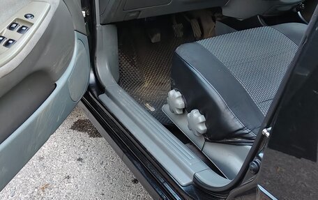 Chevrolet Lacetti, 2008 год, 595 000 рублей, 24 фотография
