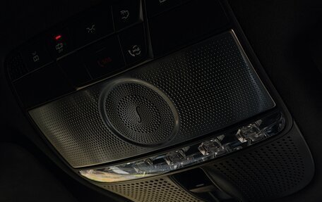 Mercedes-Benz G-Класс AMG, 2021 год, 20 500 000 рублей, 37 фотография