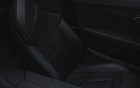 BMW Z4, 2019 год, 6 300 000 рублей, 14 фотография