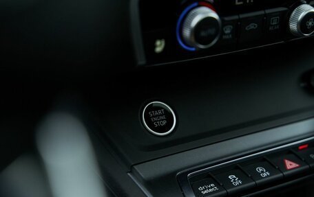 Audi Q3, 2026 год, 3 949 900 рублей, 21 фотография