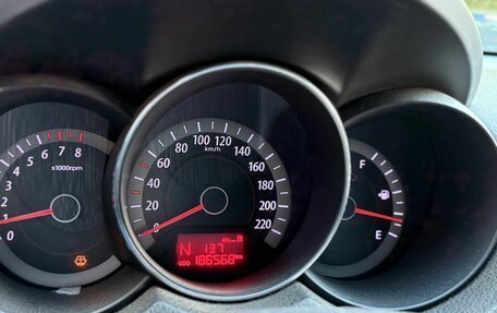 KIA Cerato III, 2013 год, 905 000 рублей, 2 фотография