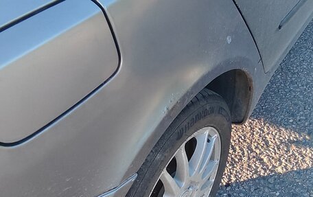 Renault Laguna II, 2004 год, 380 000 рублей, 7 фотография