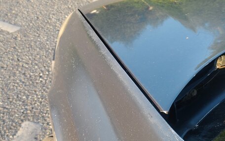 Renault Laguna II, 2004 год, 380 000 рублей, 9 фотография