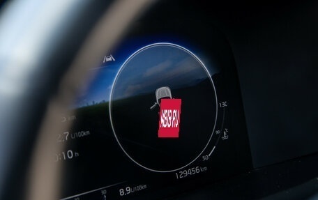 KIA Sorento IV, 2021 год, 3 198 000 рублей, 10 фотография