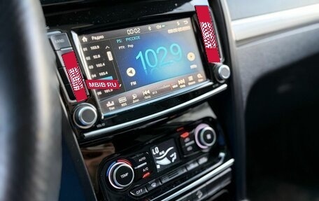 Haval H5 I, 2020 год, 1 499 000 рублей, 3 фотография