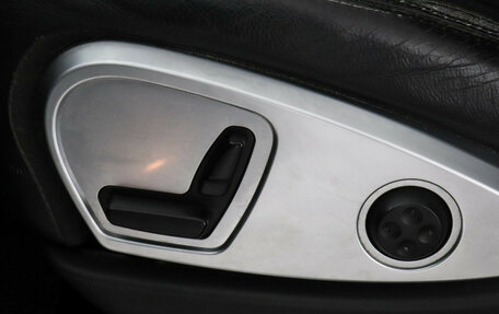 Mercedes-Benz GL-Класс, 2008 год, 1 400 000 рублей, 16 фотография