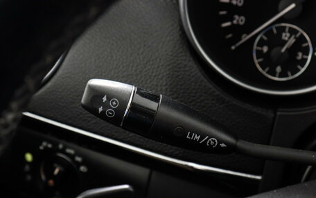 Mercedes-Benz GL-Класс, 2008 год, 1 400 000 рублей, 15 фотография