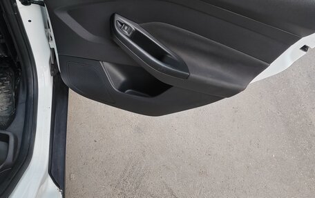 Ford Focus III, 2012 год, 700 000 рублей, 14 фотография