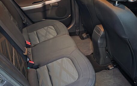 KIA cee'd III, 2015 год, 1 550 000 рублей, 7 фотография