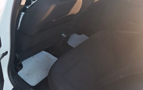 Opel Astra J, 2011 год, 500 000 рублей, 8 фотография