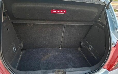 Opel Corsa D, 2008 год, 250 000 рублей, 2 фотография