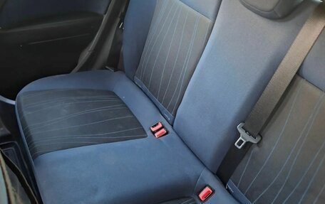 Opel Corsa D, 2008 год, 250 000 рублей, 7 фотография