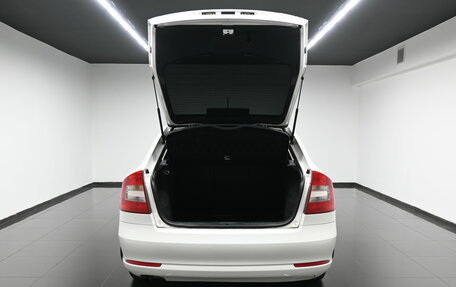 Skoda Octavia, 2013 год, 1 095 000 рублей, 7 фотография