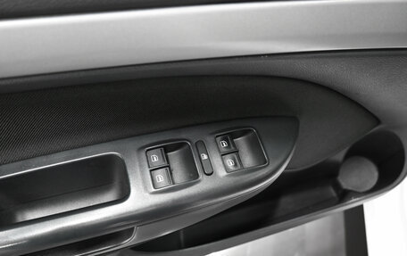 Skoda Octavia, 2013 год, 1 095 000 рублей, 16 фотография