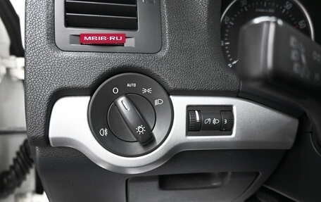 Skoda Octavia, 2013 год, 1 095 000 рублей, 15 фотография
