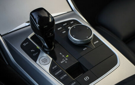 BMW 3 серия, 2021 год, 3 599 000 рублей, 25 фотография