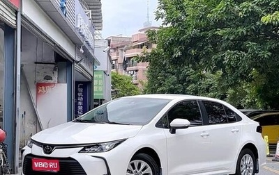 Toyota Corolla, 2023 год, 1 250 000 рублей, 1 фотография