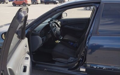 Nissan Almera Classic, 2006 год, 330 000 рублей, 1 фотография