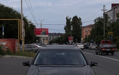 Mercedes-Benz E-Класс, 2008 год, 940 000 рублей, 1 фотография