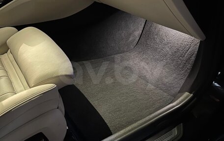 BMW 5 серия, 2017 год, 3 550 000 рублей, 5 фотография
