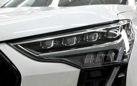 Haval Jolion, 2026 год, 2 449 000 рублей, 7 фотография