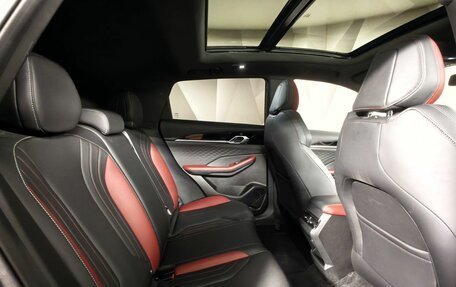 Geely Coolray I, 2024 год, 2 145 000 рублей, 16 фотография